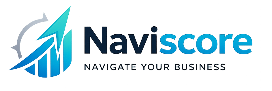 Naviscore